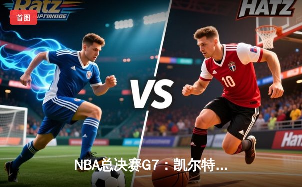 NBA总决赛G7：凯尔特人险胜勇士夺第18冠，塔图姆当选FMVP