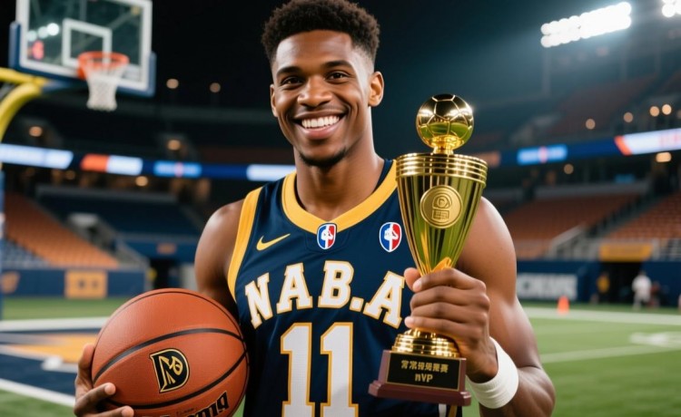 壹定发游戏官方网站官网